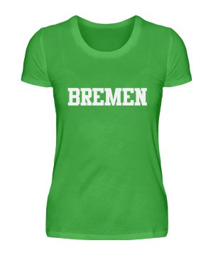 b-c-damen-t-shirt-bremen-gruen-a880-fan-shop.png