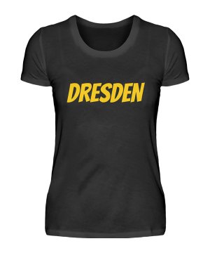 b-c-damen-t-shirt-dresden-schwarz-a880-fan-shop.png
