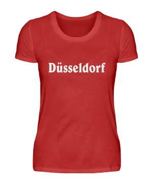 b-c-damen-t-shirt-duesseldorf-rot-a880-fan-shop.png