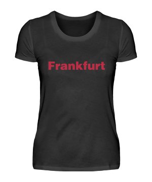 b-c-damen-t-shirt-frankfurt-schwarz-a880-fan-shop.png