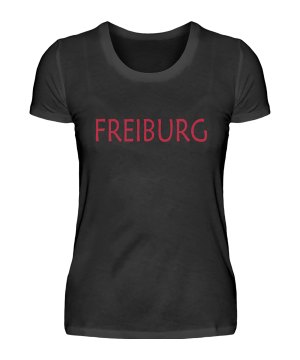 b-c-damen-t-shirt-freiburg-schwarz-a880-fan-shop.png