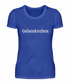 b-c-damen-t-shirt-gelsenkirchen-blau-a880-fan-shop.png