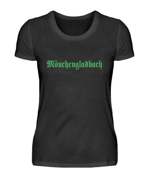 b-c-damen-t-shirt-gladbach-schwarz-a880-fan-shop.png