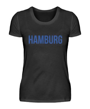 b-c-damen-t-shirt-hamburg-schwarz-a880-fan-shop.png