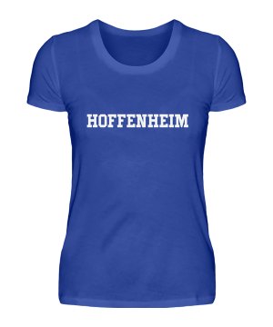 b-c-damen-t-shirt-hoffenheim-blau-a880-fan-shop.png