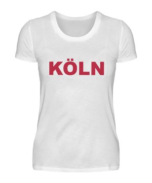 b-c-damen-t-shirt-koeln-weiss-a880-fan-shop.png