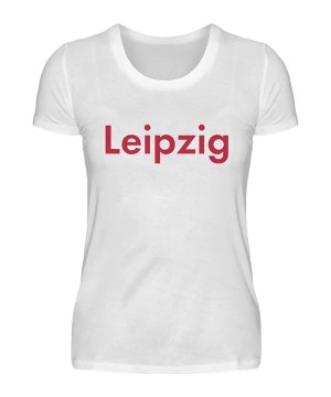 b-c-damen-t-shirt-leipzig-weiss-a880-fan-shop.png