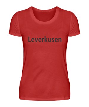 b-c-damen-t-shirt-leverkusen-rot-a880-fan-shop.png