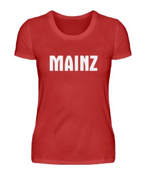 b-c-damen-t-shirt-mainz-rot-a880-fan-shop.png