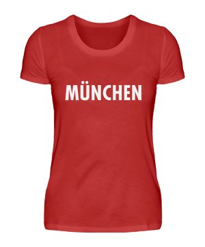 b-c-damen-t-shirt-muenchen-rot-a880-fan-shop.png