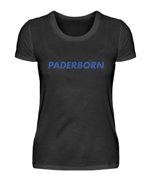 b-c-damen-t-shirt-paderborn-schwarz-a880-fan-shop.png