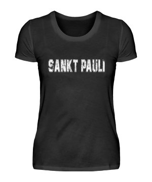 b-c-damen-t-shirt-st-pauli-schwarz-a880-fan-shop.png