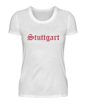 b-c-damen-t-shirt-stuttgart-weiss-a880-fan-shop.png
