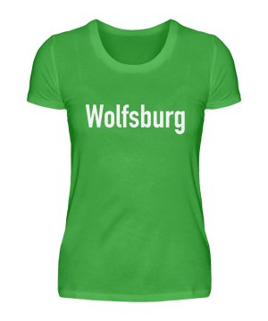 b-c-damen-t-shirt-wolfsburg-gruen-a880-fan-shop.png