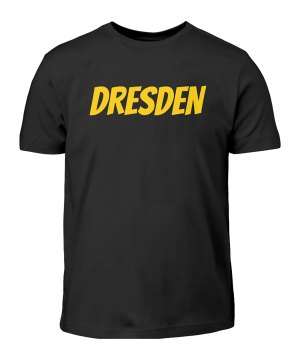 b-c-kids-t-shirt-dresden-schwarz-bctk301-fan-shop.png