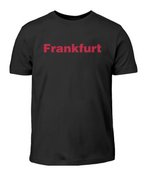 b-c-kids-t-shirt-frankfurt-schwarz-bctk301-fan-shop.png