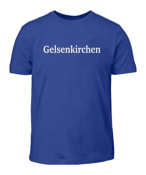 b-c-kids-t-shirt-gelsenkirchen-blau-bctk301-fan-shop.png