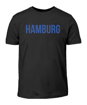 b-c-kids-t-shirt-hamburg-schwarz-bctk301-fan-shop.png
