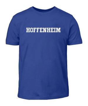b-c-kids-t-shirt-hoffenheim-blau-bctk301-fan-shop.png
