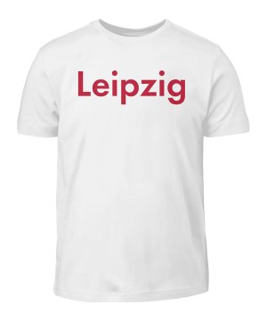 b-c-kids-t-shirt-leipzig-weiss-bctk301-fan-shop.png