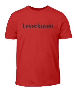b-c-kids-t-shirt-leverkusen-rot-bctk301-fan-shop.png