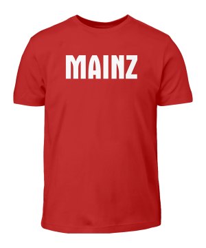 b-c-kids-t-shirt-mainz-rot-bctk301-fan-shop.png