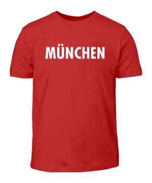 b-c-kids-t-shirt-muenchen-rot-bctk301-fan-shop.png