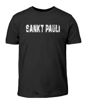 b-c-kids-t-shirt-st-pauli-schwarz-bctk301-fan-shop.png