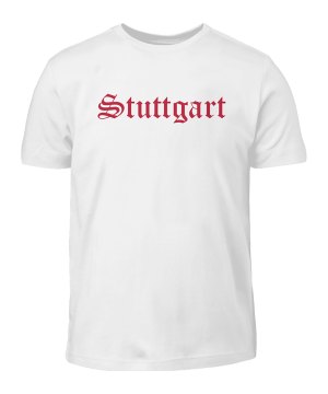 b-c-kids-t-shirt-stuttgart-weiss-bctk301-fan-shop.png