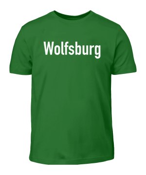 b-c-kids-t-shirt-wolfsburg-gruen-bctk301-fan-shop.png