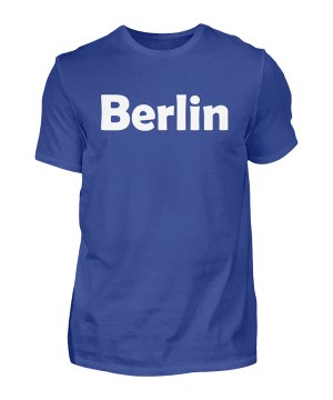 b-c-t-shirt-berlin-blau-bctu004-fan-shop.png