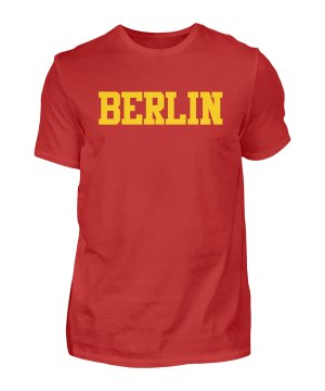 b-c-t-shirt-berlin-rot-bctu004-fan-shop.png