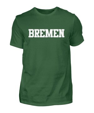 b-c-t-shirt-bremen-gruen-bctu004-fan-shop.png