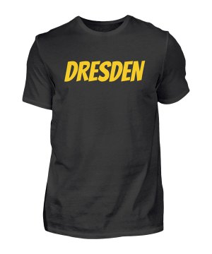 b-c-t-shirt-dresden-schwarz-bctu004-fan-shop.png