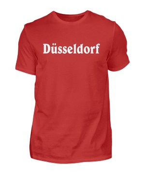 b-c-t-shirt-duesseldorf-rot-bctu004-fan-shop.png