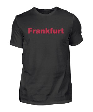 b-c-t-shirt-frankfurt-schwarz-bctu004-fan-shop.png