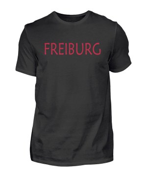 b-c-t-shirt-freiburg-schwarz-bctu004-fan-shop.png