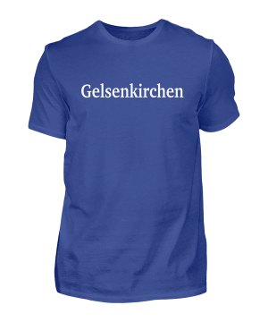 b-c-t-shirt-gelsenkirchen-blau-bctu004-fan-shop.png