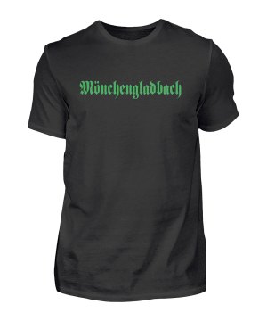 b-c-t-shirt-gladbach-schwarz-bctu004-fan-shop.png