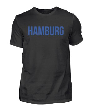 b-c-t-shirt-hamburg-schwarz-bctu004-fan-shop.png