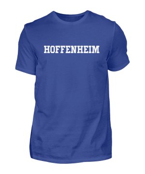 b-c-t-shirt-hoffenheim-blau-bctu004-fan-shop.png