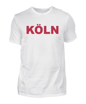 b-c-t-shirt-koeln-weiss-bctu004-fan-shop.png