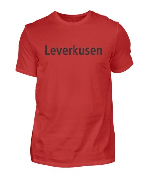 b-c-t-shirt-leverkusen-rot-bctu004-fan-shop.png