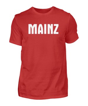 b-c-t-shirt-mainz-rot-bctu004-fan-shop.png