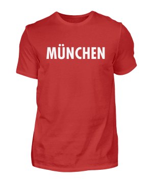 b-c-t-shirt-muenchen-rot-bctu004-fan-shop.png