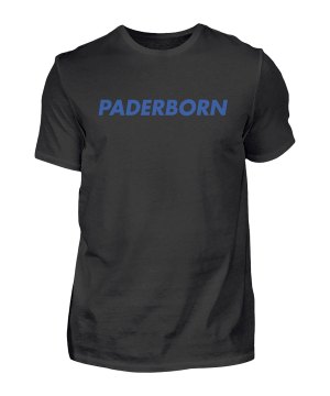 b-c-t-shirt-paderborn-schwarz-bctu004-fan-shop.png