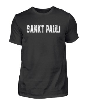 b-c-t-shirt-st-pauli-schwarz-bctu004-fan-shop.png