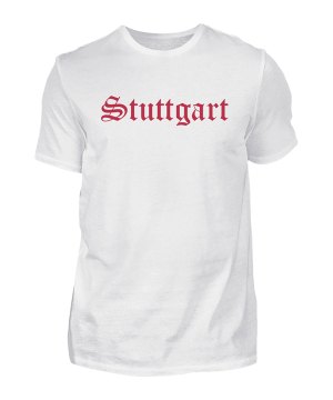b-c-t-shirt-stuttgart-weiss-bctu004-fan-shop.png