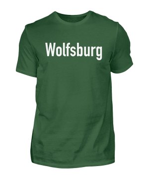 b-c-t-shirt-wolfsburg-gruen-bctu004-fan-shop.png