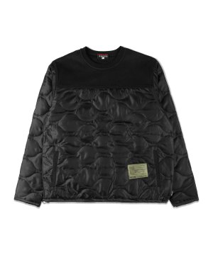 babylon-la-quilted-sweatshirt-schwarz-f0001-b20f202019-lifestyle_front.png
